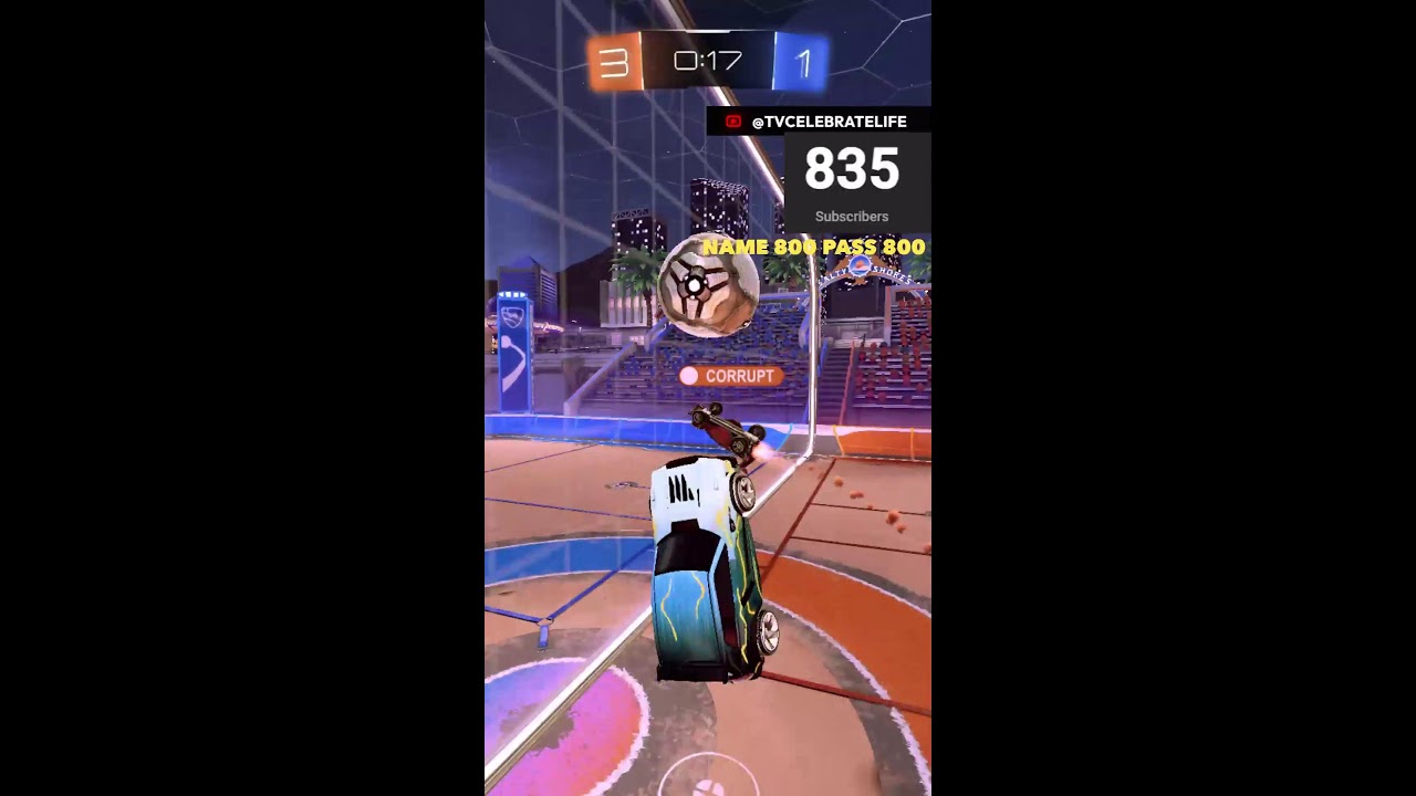 🔴 [GC PEAK] PWR TO THE TOP! OCE REPRESENT RLCS | Rocket League :D