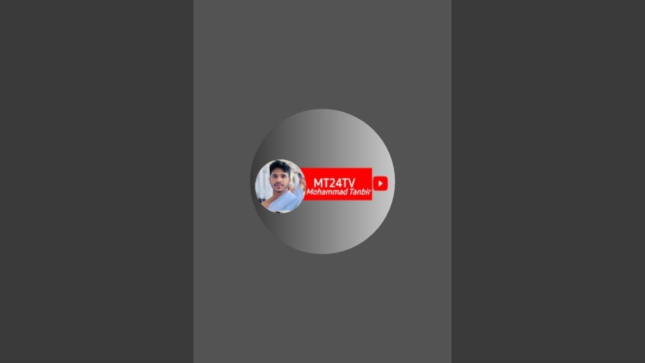 Fajr Salah-Majida Haram- ফজর নামাজ-মসজিদুল হারাম।MT24TV live majide haram #live #majida Haram