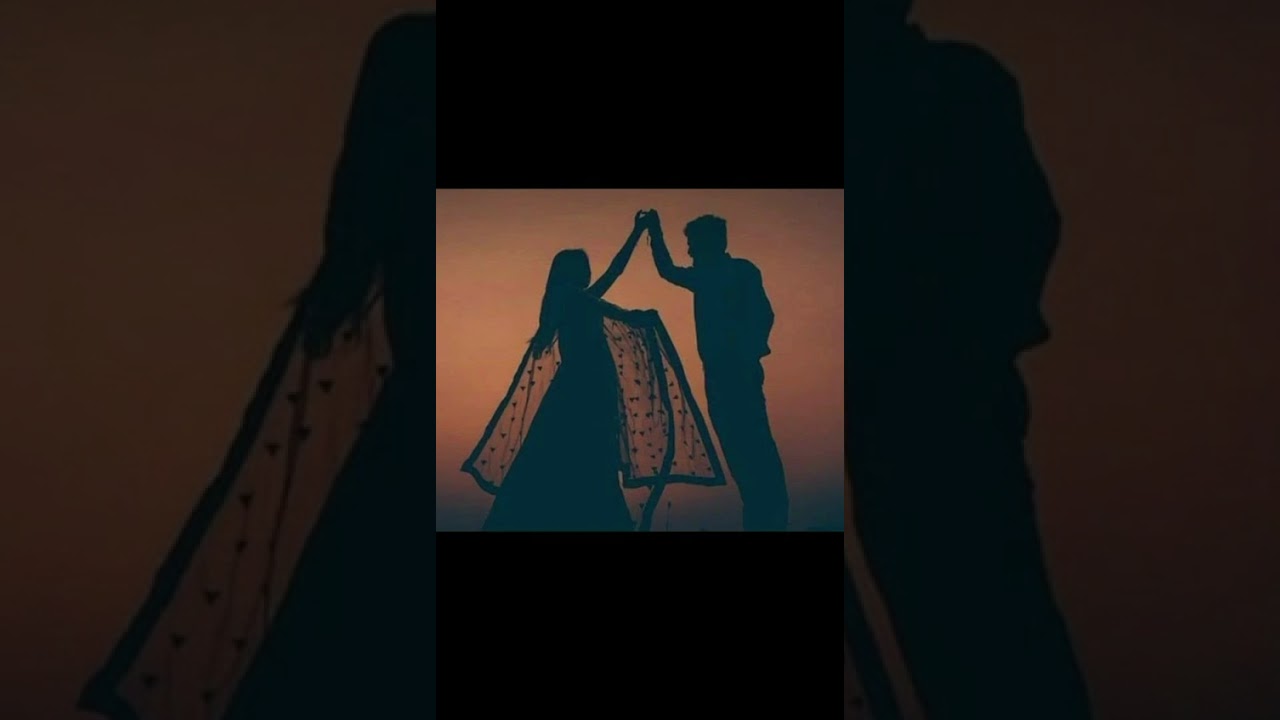 Tu Shayar Hai Main Teri Shayari | Saajan | Lyrical Video | Alka Yagnik | Sanjay | Madhuri | Salman, 