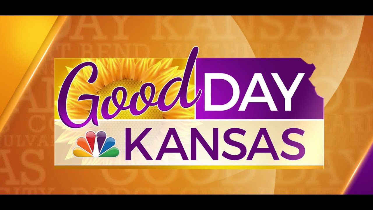 Good Day Kansas | Home Care Insights | 1 - 17 -25
