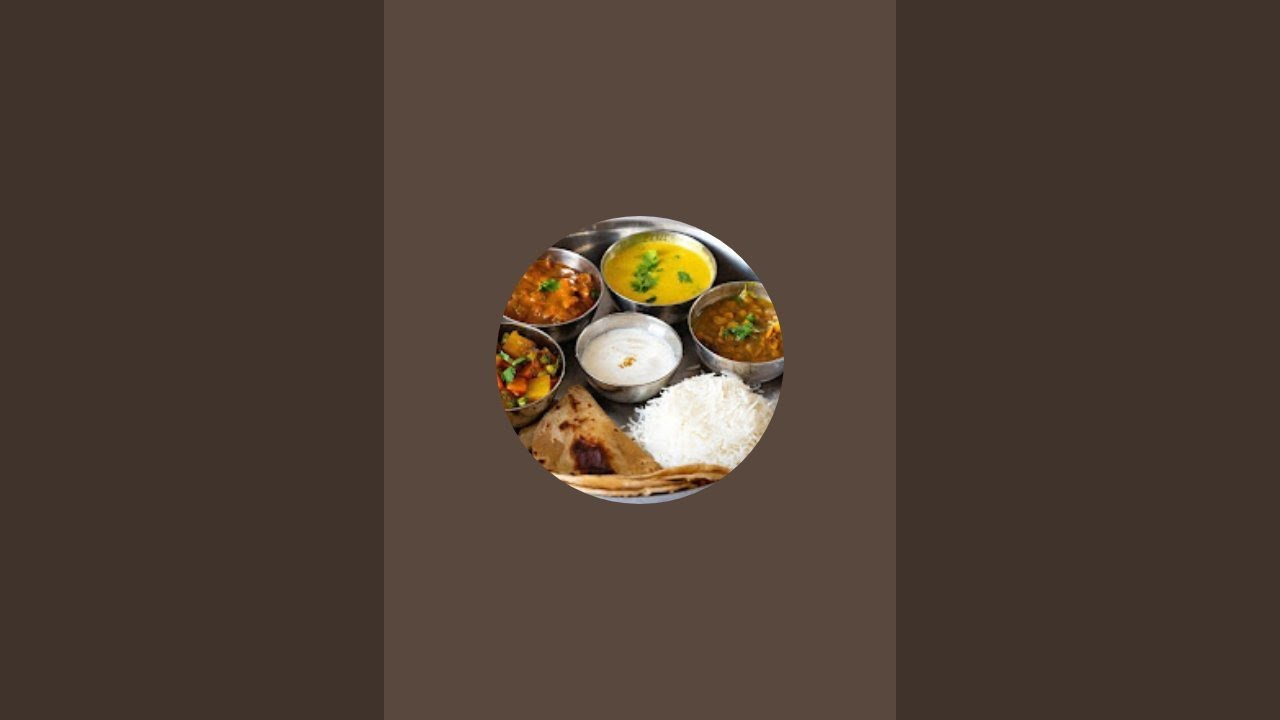 Foodies