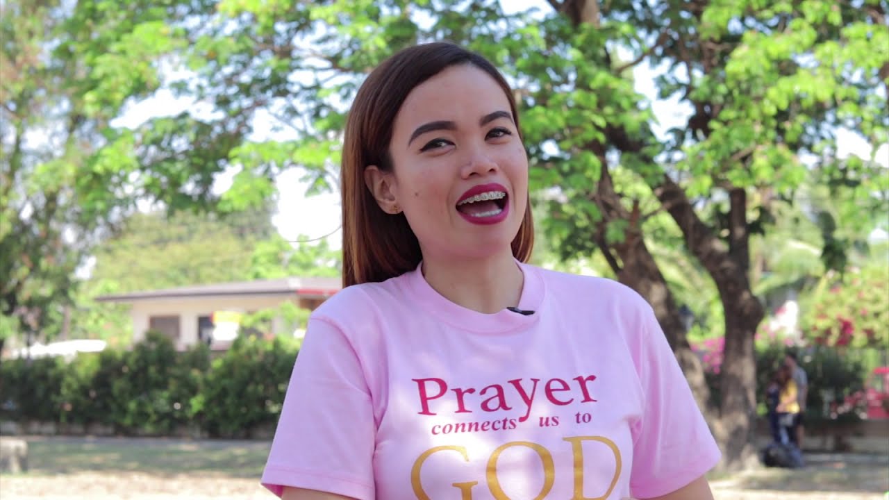 MANa: Golden Beans (Soybean) - Nilo Dela Cruz | Episode 4 Season 4