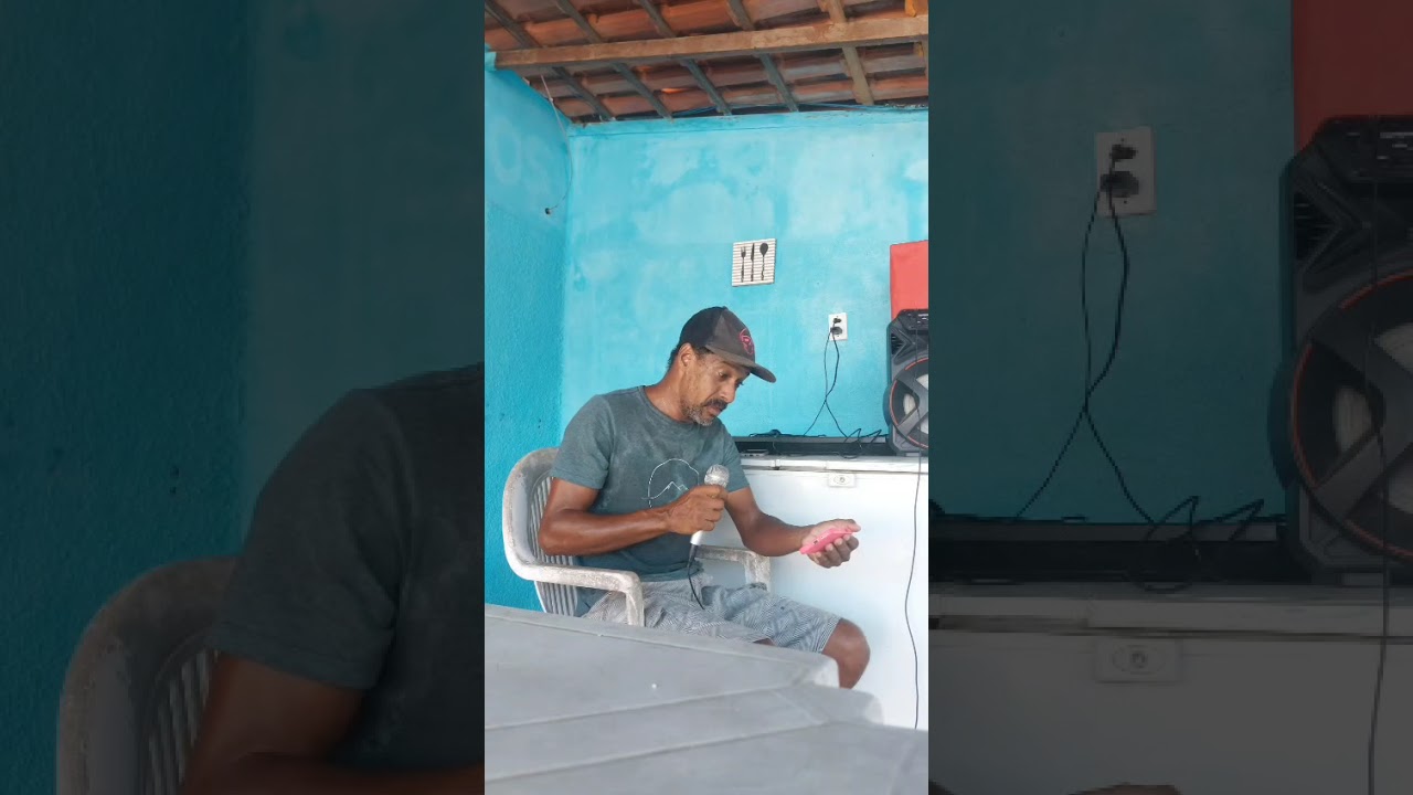1 de março de 2026