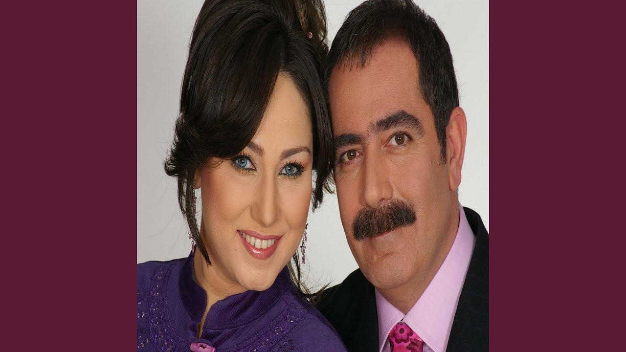 Ölürüm Ben Sana