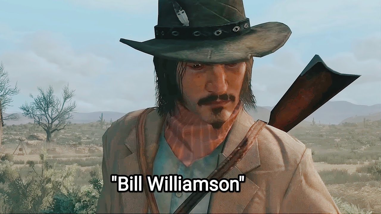 When Jack hears about Bill in this scene, his reaction afterward is absolutely badass