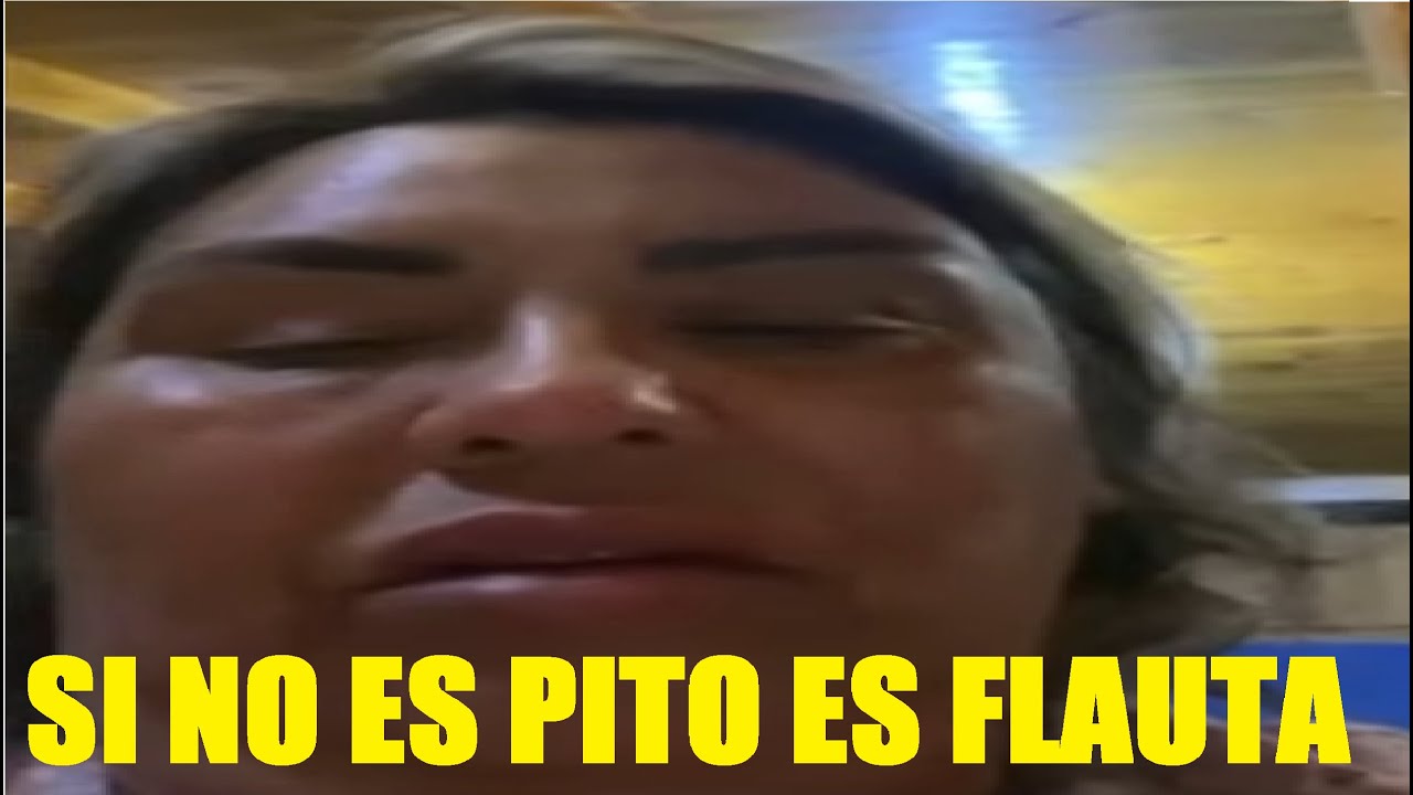 SKYNORIO MOLESTA A MUJER ROBUSTA RECIEN SALIDA DEL MANICOMIO