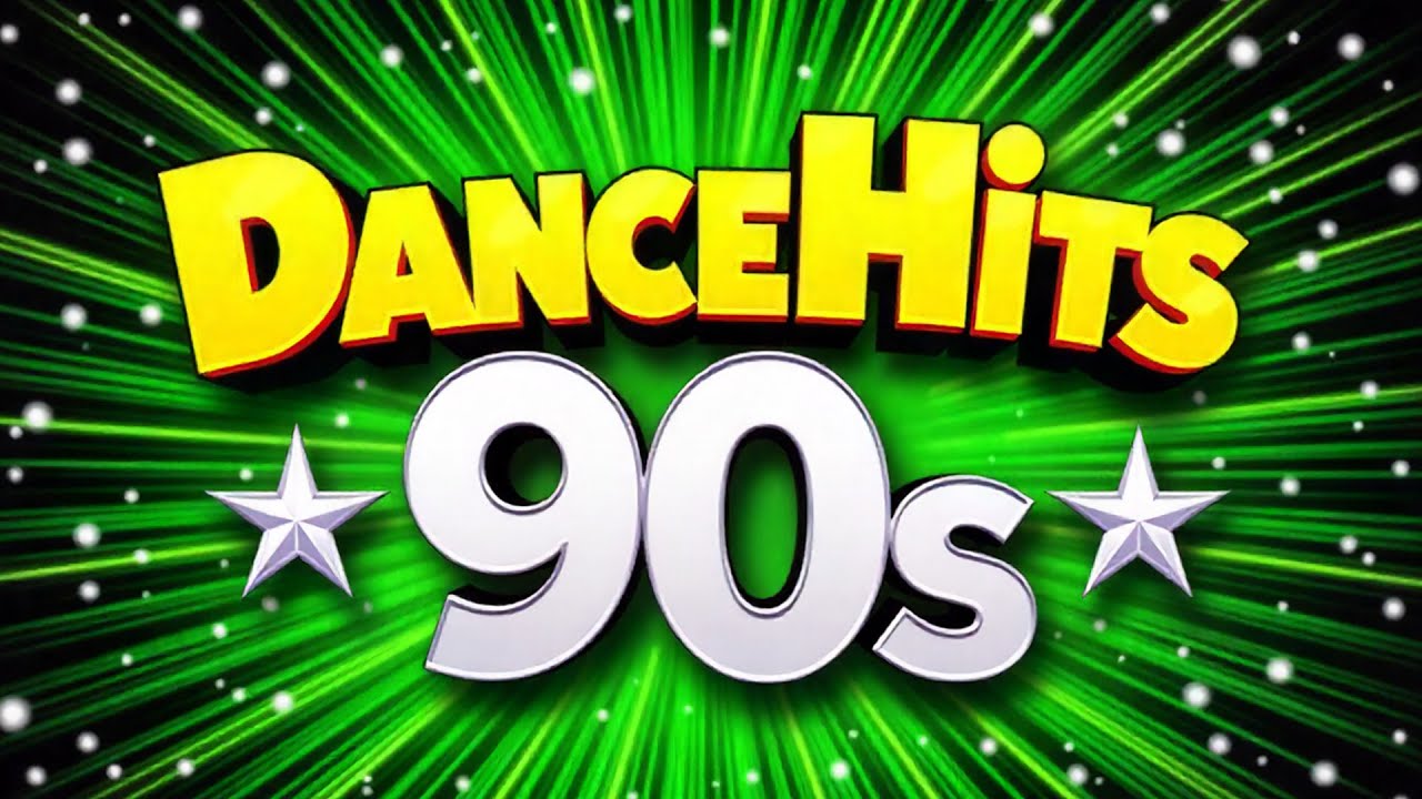 Best 90's Eurodance MIX ⚡ Snoop Dogg, David Guetta, Timmy Trumpet, AJ Tracey, Hardwell, Sash