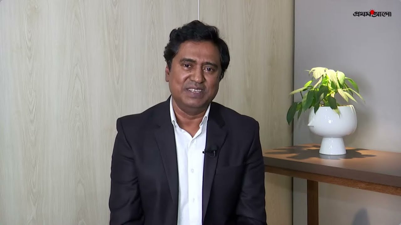 ভারত-পাকিস্তান: মাঠের বাইরেই যত উত্তেজনা