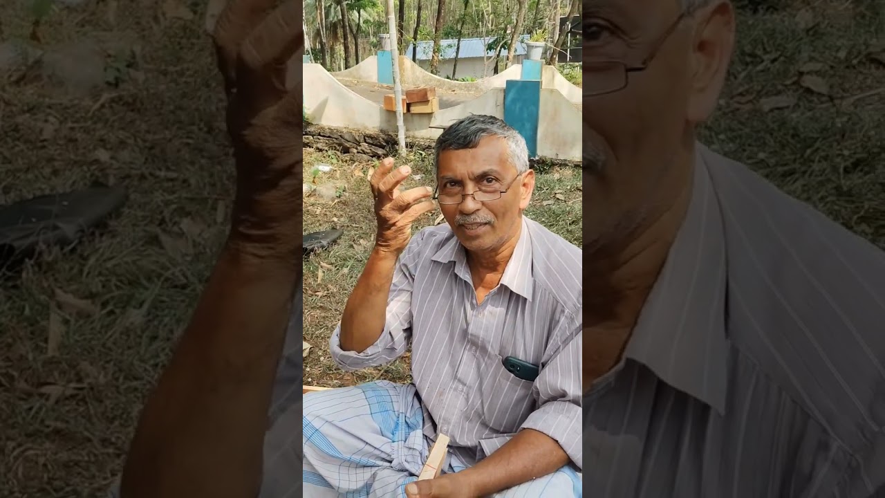 തേനീച്ച കൃഷി