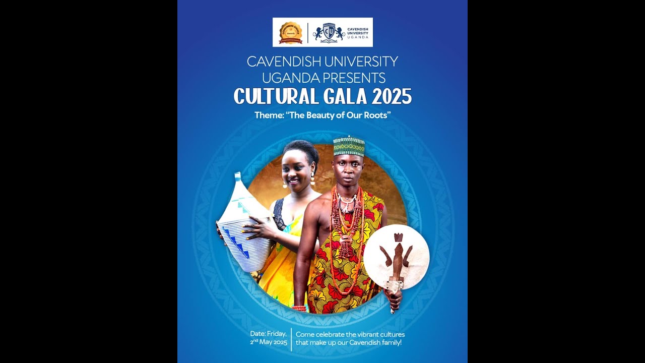 CULTURAL GALA 2025