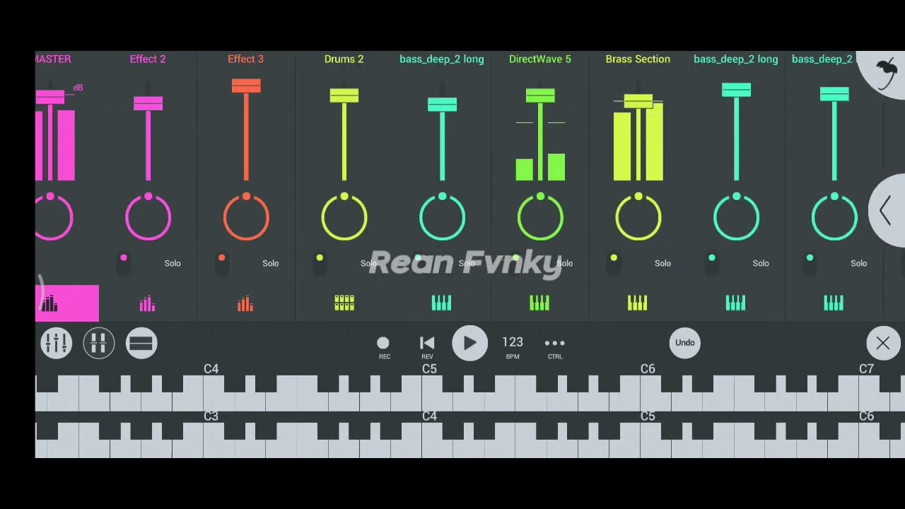 DJ Despacito Slow Jedag Jedug Viral TikTok (Free Flm)