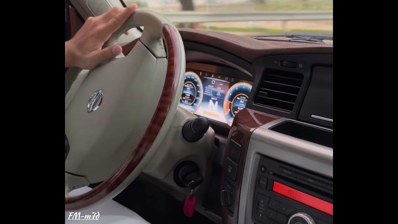 جيت بزعل عليك _ بخيت المرر حفلةء،
