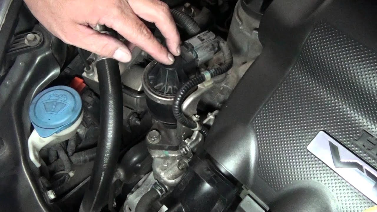 HONDA FIT 1.5 16V FALHANDO, TESTE DE BATERIA OTC