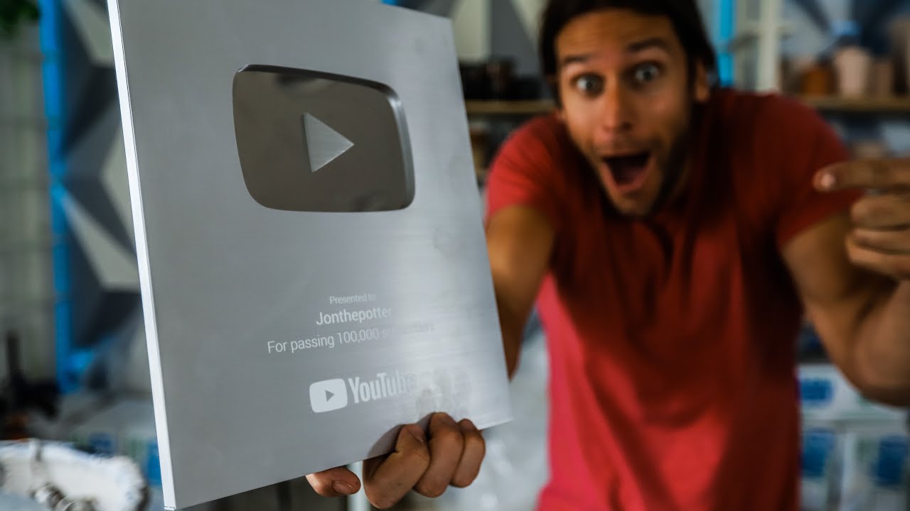 I GOT IT!! - You did this
