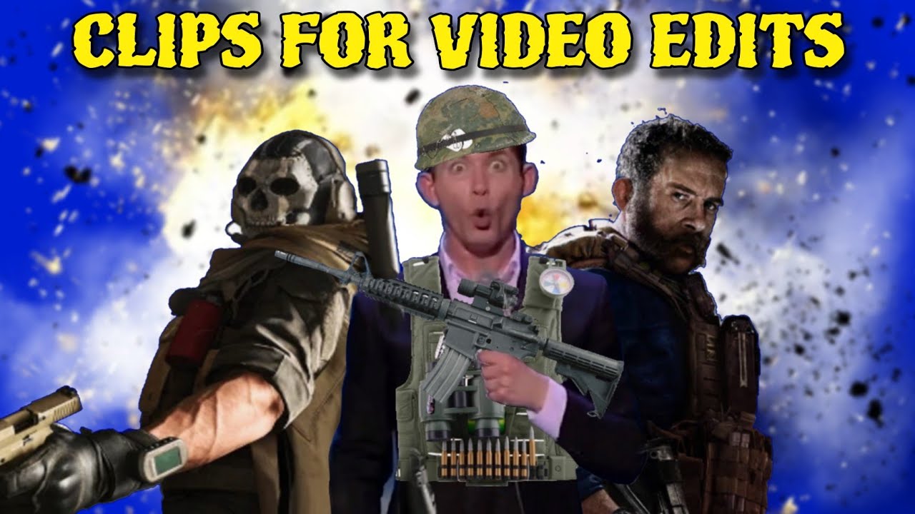 Lee Evans Funny clips for Memes/video edits Fair use