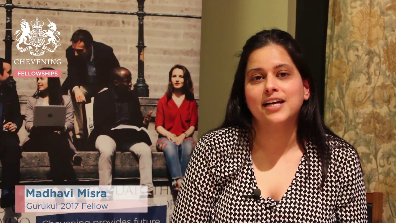 Gurukul Fellows - Top tips and insights