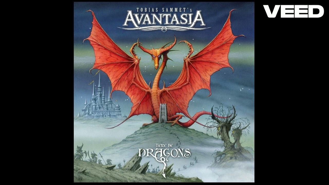 avantasia-everybody here until the end