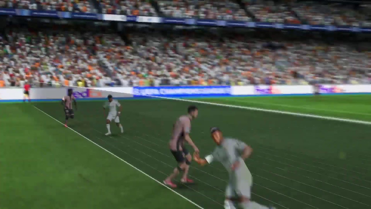 plaing fc26