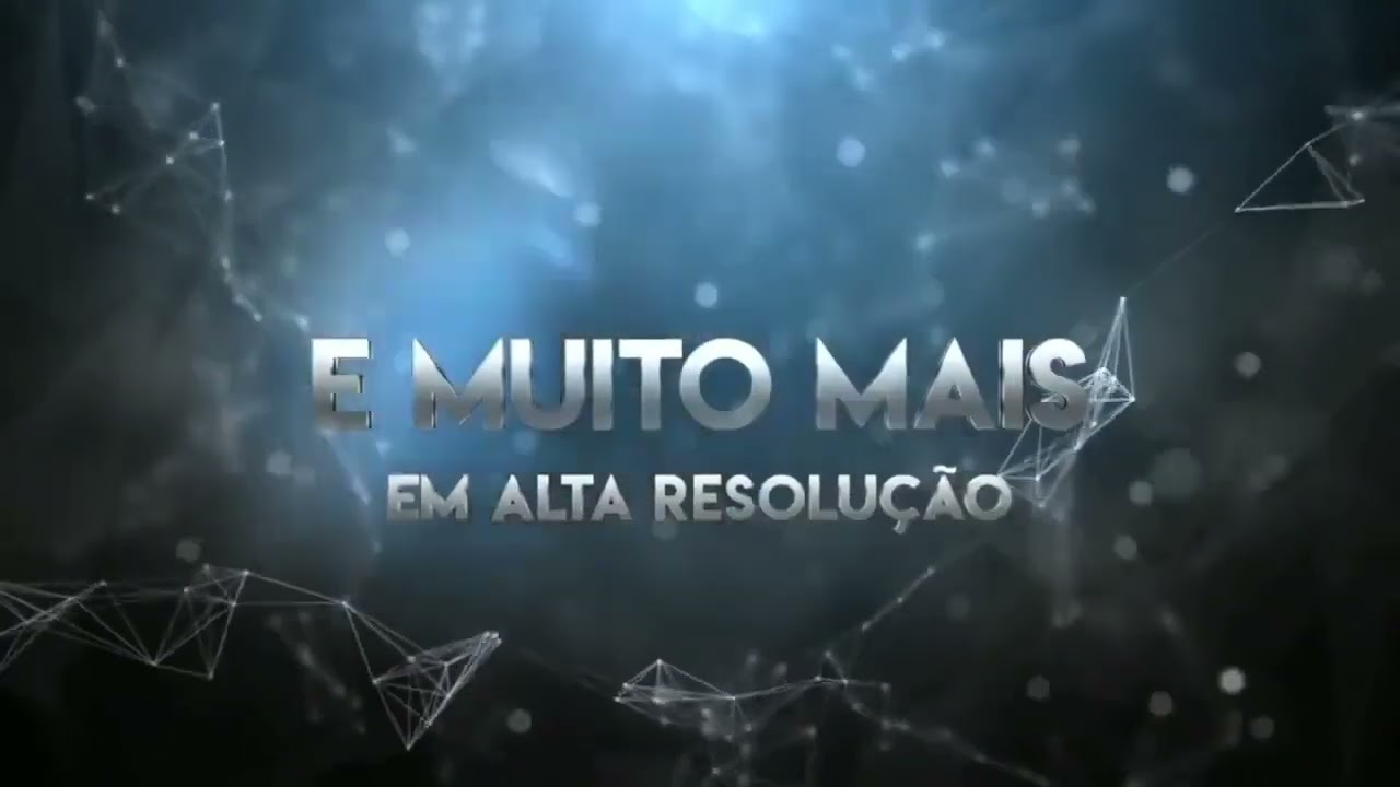 TESTE GR&Aacute;TIS IPTV
