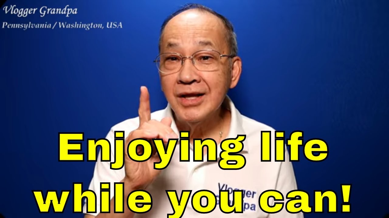 Mistake to avoid when planning retirement!