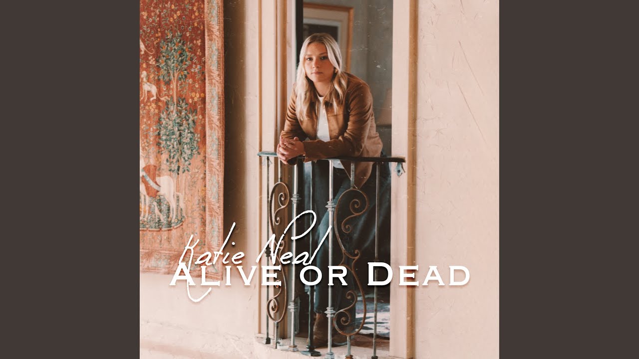 Alive or Dead
