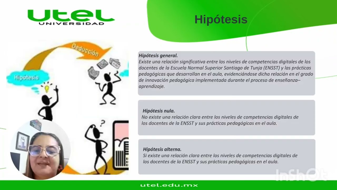 Sustentación final de tecnología 