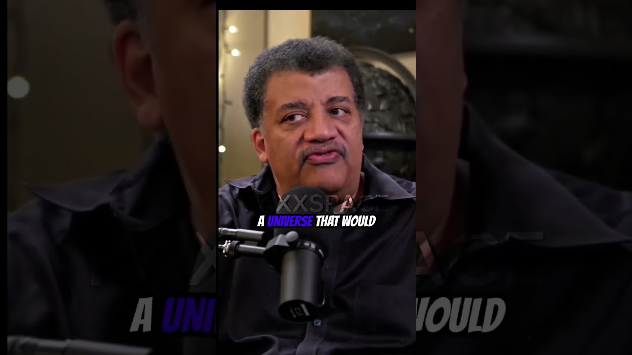 The Truth Behind Einstein&rsquo;s Biggest Blunder, MUST WATCH!!! #astrology #education #facts #shorts
