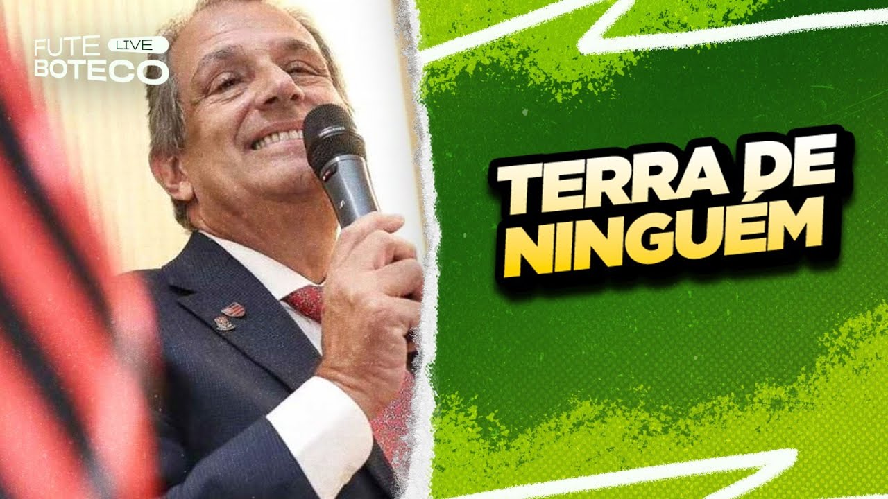 FLAMENGO TRAVA DINHEIRO DA LIBRA NA JUSTI&Ccedil;A