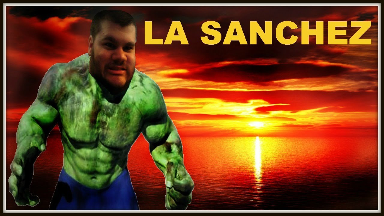 MW3 Live con Ángel | ¡¡ÁNGEL, APLASTA!! XD | Josemi