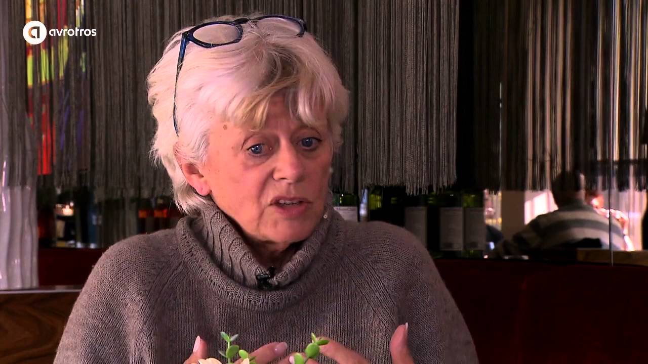 Is er sprake van een generatiekloof bij de musical We Want More? | Volle Zalen