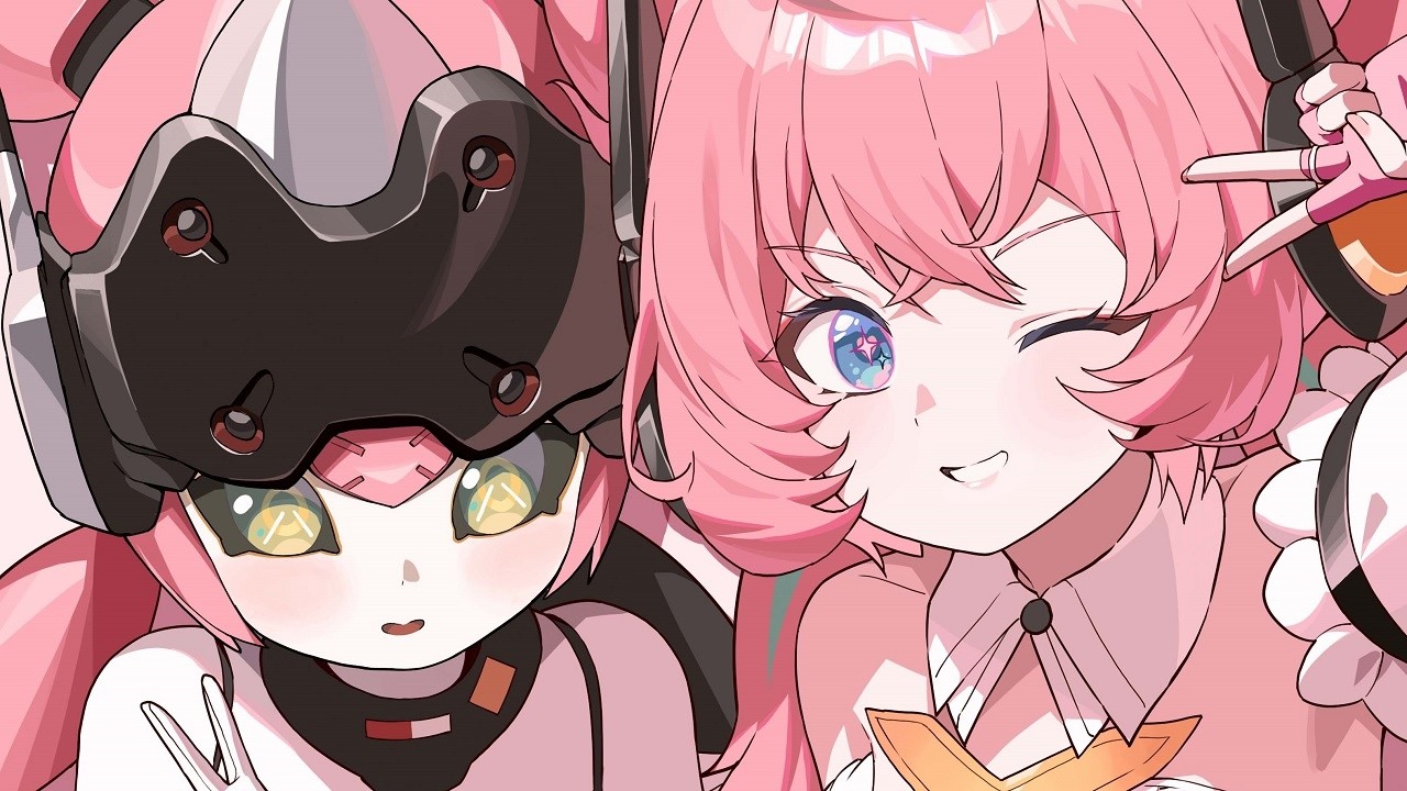 Zenless Zone Zero | Pulling until I get Aria & Her Engine