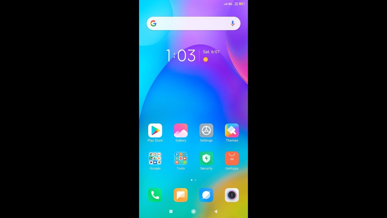 how to get miui 11 icons  😍