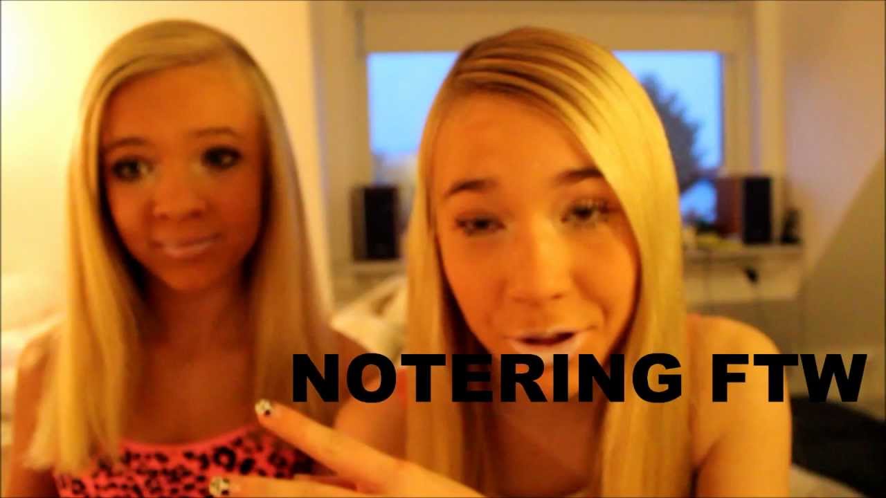 Hur man blir en fjortis