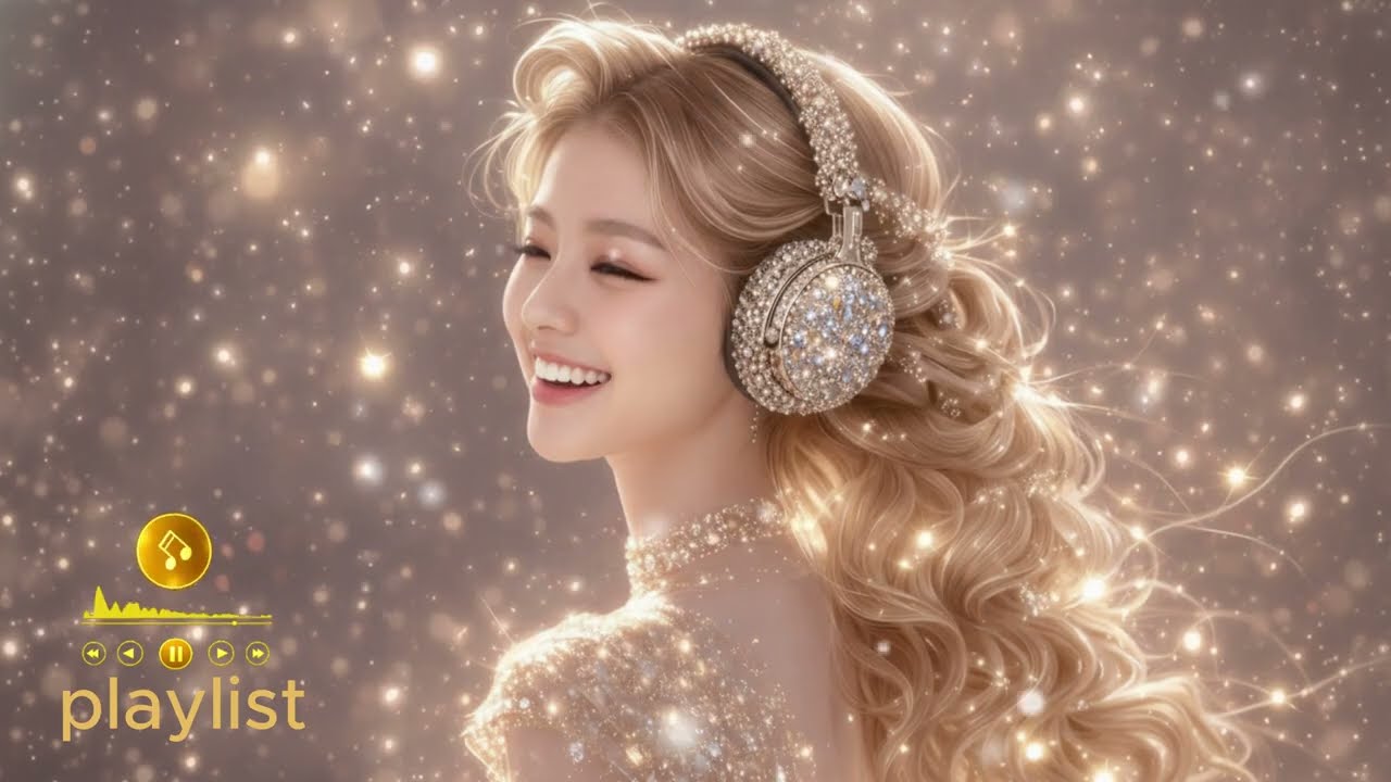 🎶헤어진 뒤에 더 잘 들리는 노래가 있다~~카페 감성음악~ 🎧노랑팝플리