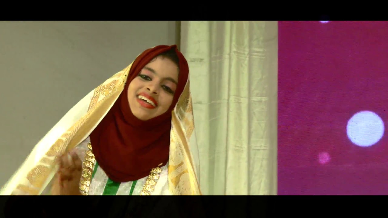 30TH ANNUAL DAY CELEBRATION | PART 08 | IDEAL ENGLISH SCHOOL