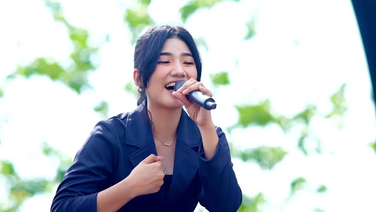 BILA NANTI - LUSYANA JELITA - ADELLA GEMPAR'S COMMUNITY 2023 - ADELLA GEMPARS