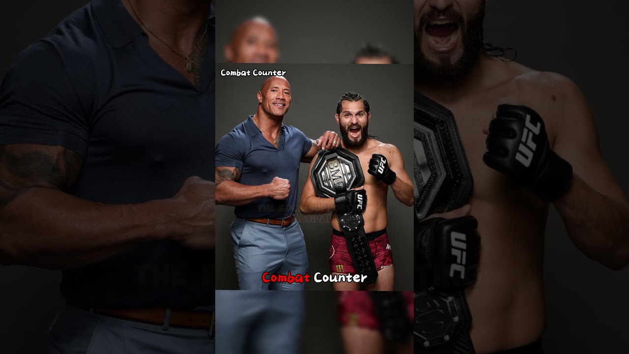 The lion and the wolf 💪💪 #khamzatchimaev #zlatan #ufc