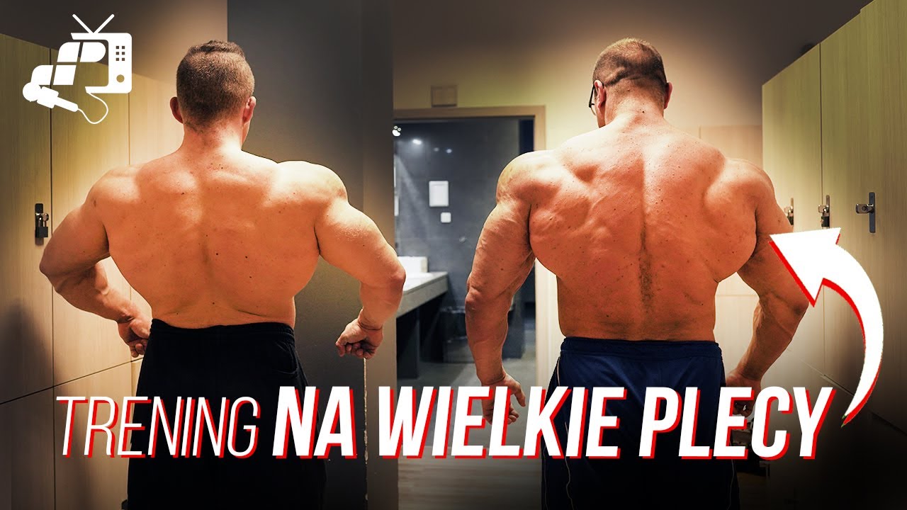 CZY CZECHOWICZ I MODZELEWSKI MAJĄ DOBRE PLECY?