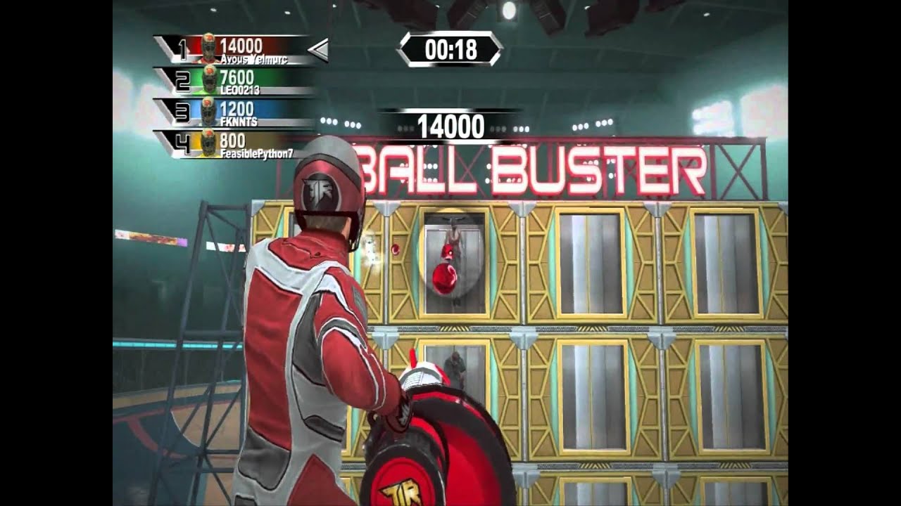 Dead Rising 2: TIR breaking 100,000