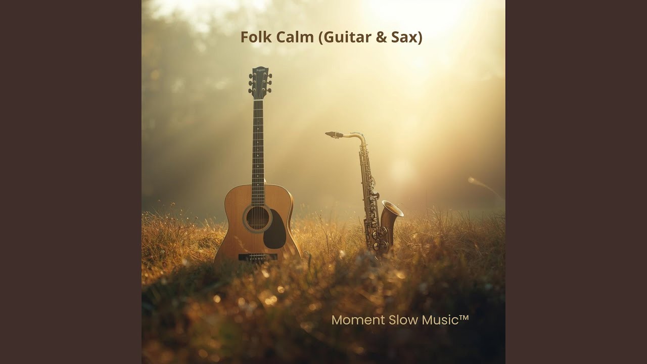 Gentle Folk Breeze
