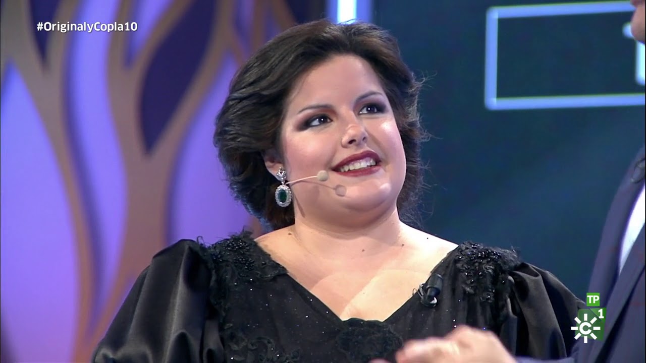 Original y copla | Programa 10 (T2)