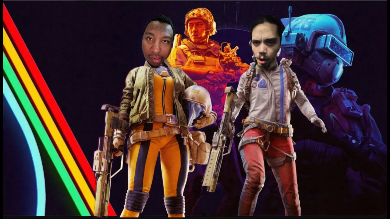 dont mess with me on arc