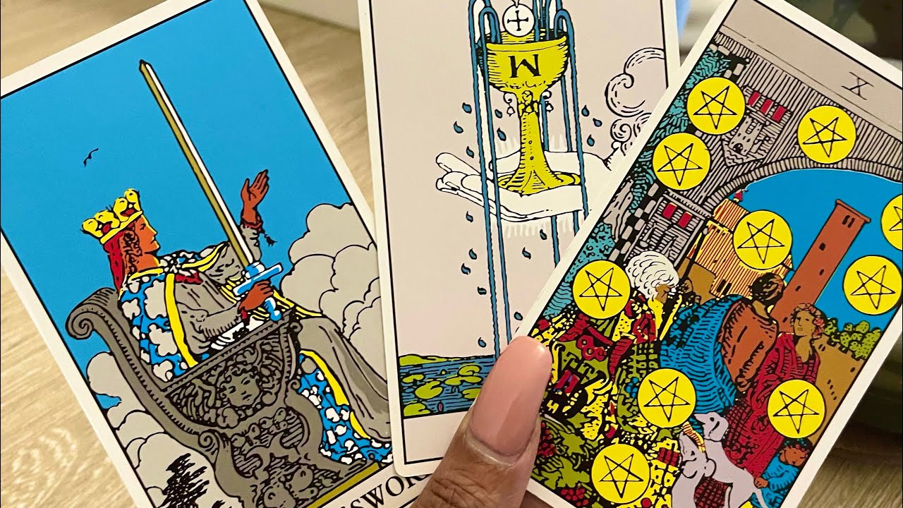 Virgo May 2021 A New Connection That Could Stand The Test Of Time! ❤️