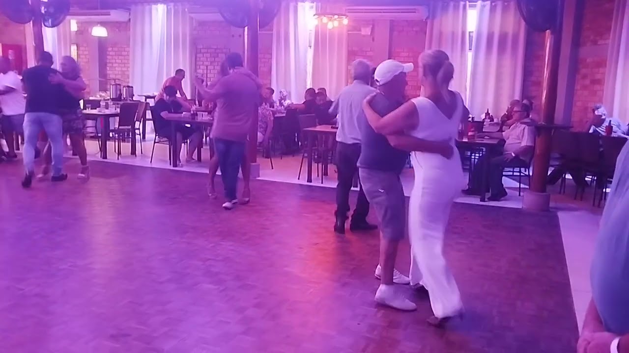 Rancho tia Cida em Itapoá SC 💃🏿🕺🏿