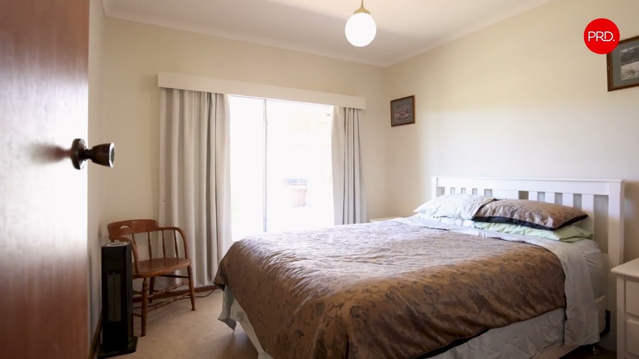 PRD Real Estate Bendigo - 55 Laancoorie-Newbridge Road, Newbridge
