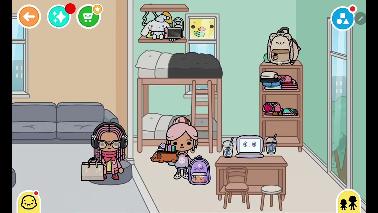 Rüya gibi 5. Bölüm final