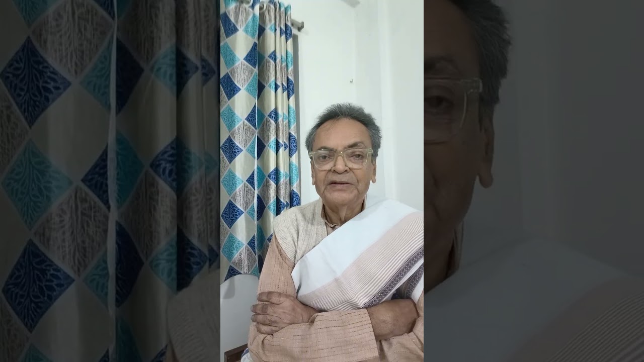 মন্ত্র তন্ত্র জগা গুনিনের কারসাজি