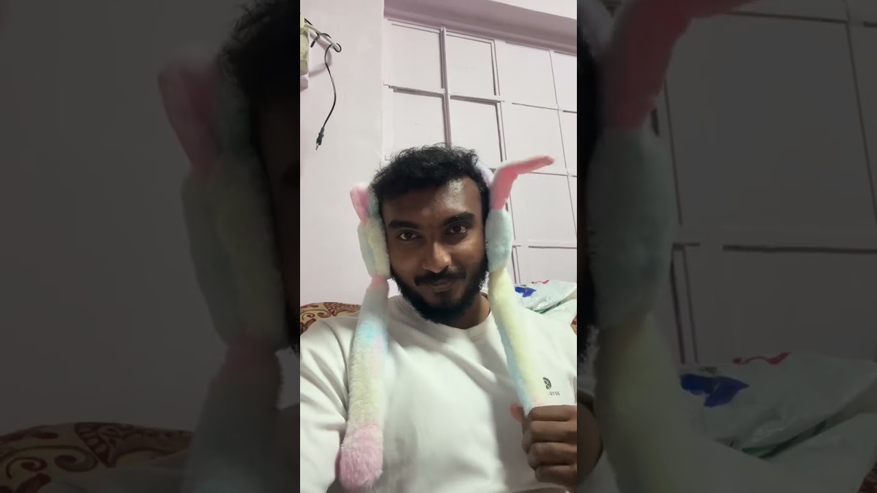 Ramadan update inaiki day 4 #minivlog #food #shortvideo #youtube 