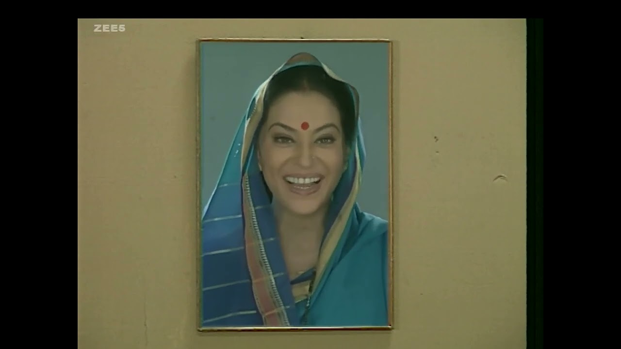 माथुर गर्ल्स चली कॉलेज | HUM PAANCH | Full Ep. 260 | Big Magic