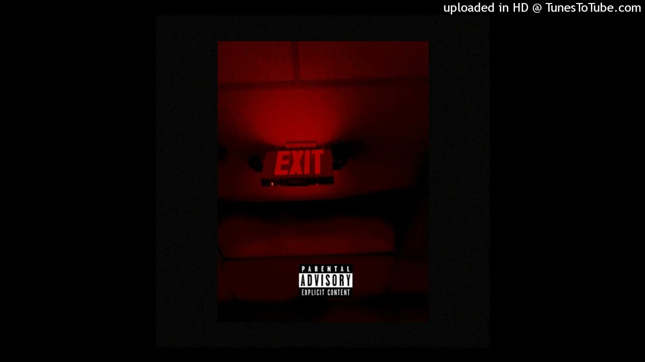 MILFORDDAGREAT X RO$ETTA - SOCIAL MEDIA MELTDOWN (Prod. RO$ETTA)